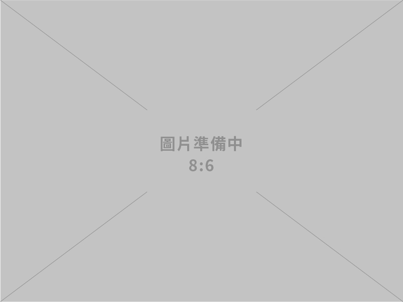 熱血開球！台電球類Fun電營10周年 邀3,600名學童一同Fun電